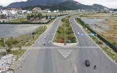 Dự án nhà ở hơn 2.200 tỉ đồng ở Thái Bình tìm nhà đầu tư