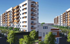 Hải Phòng tìm chủ cho khu nhà ở xã hội hơn 4.800 tỉ đồng