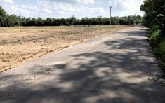 Đề xuất đầu tư dự án Khu dân cư quy mô 1.600 tỷ đồng tại TP. Đà Lạt