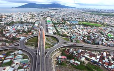 Đà Nẵng khảo sát kỹ lưỡng nhu cầu nhà ở của 3 nhóm đối tượng ‘’đặc biệt’’