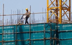 Trung Quốc điều tra các khoản cho vay bất động sản của ngành ngân hàng
