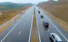 Sẽ có 3 tuyến đường nối quốc lộ 32C với cao tốc Nội Bài – Lào Cai