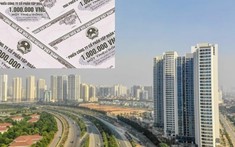 Thị trường trái phiếu sẽ ra sao nếu sửa Nghị định 153?