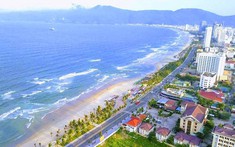 Thủ tướng thống nhất với đề xuất của Đà Nẵng về 3 trụ cột phát triển trong thời gian tới
