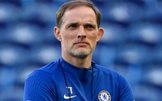 Ba tài năng trẻ của Chelsea có thể được Tuchel đưa lên đội một