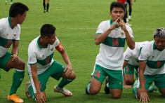 Báo Malaysia nói thẳng  trong AFF