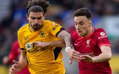 Barca nhắm sao Ngoại hạng Anh