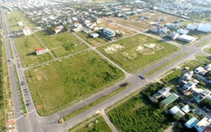 TP.HCM: 5 bước xác định giá đất để bồi thường khi thu hồi đất