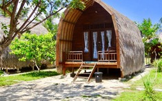 Những điều cần biết khi đầu tư bungalow