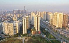 Đầu tư căn hộ cho thuê đã đến lúc thoái trào?