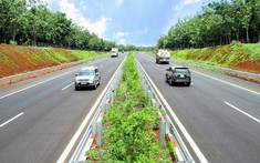 Người dân sốt ruột với cao tốc Dầu Giây – Liên Khương, Bộ GTVT khẳng định sẽ sớm khởi công