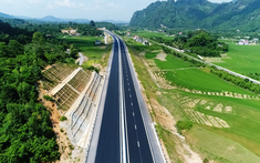 Phương án bồi thường giải phóng mặt bằng dự án cao tốc Bảo Lộc - Liên Khương cần tính theo giá thị trường