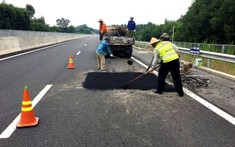 Quảng Ngãi: Khởi công xây dựng cao tốc Bắc – Nam trong tháng 12/2022