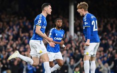 Chelsea chiêu mộ thần đồng 50 triệu bảng; Tuchel muốn gặp lại 'kẻ phản bội'?