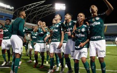 Chelsea ký 'người nhện' 18 tuổi; Tuchel đến Brazil tìm 'kim cương' 60 triệu euro
