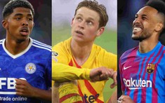 Chelsea thực hiện , bom tấn sắp phát nổ