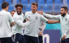 Chỉ cần 10 triệu bảng, Tuchel có ngay 'chiến thần' chạy cánh vô đối nước Anh