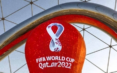 CHÍNH THỨC! FIFA xác nhận dời trận khai mạc World Cup 2022
