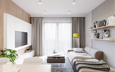 8 kinh nghiệm cho thuê căn hộ ổn định, tránh rủi ro
