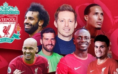 Cựu 'sao' Liverpool từ chối gia nhập giới thượng tầng Chelsea