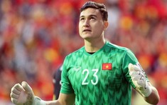 Đặng Văn Lâm về Việt Nam, sẵn sàng tái xuất V-League