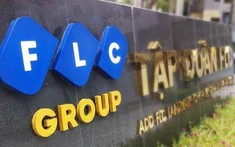 FLC lại bị cưỡng chế thuế thêm 130 tỉ đồng