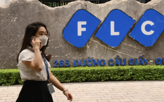 FLC làm gì để “cứu” cổ phiếu khỏi diện đình chỉ giao dịch?