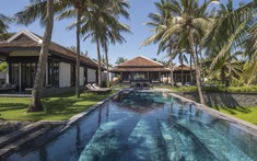 Nhiều khu Resort Việt Nam được vinh danh trên báo nước ngoài