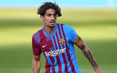 Giao kèo 50-50 với đối tác La Liga,