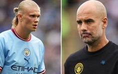 Guardiola:
