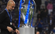 Guardiola: