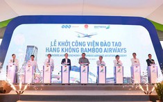 Bình Định chính thức “khai tử” hai dự án hơn 2.200 tỉ đồng của FLC