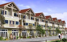 Bà Rịa – Vũng Tàu: Cho phép chuyển nhượng đất nông nghiệp để thực hiện dự án khu nhà ở Long Hương