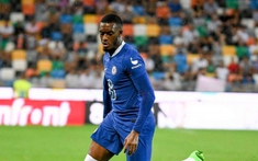 Hudson-Odoi nói thẳng  với Chelsea