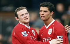 Huyền thoại Man United thúc giục câu lạc bộ bán Cristiano Ronaldo