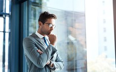 Bí quyết trở thành nhà đầu tư bất động sản thành công