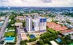 Giải mã sức hút của dự án căn hộ Eco Xuân The Essential Residence