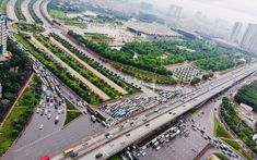 SSI: GDP Việt Nam có thể tăng 7% trong năm 2022