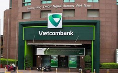 Vietcombank sắp rao bán lô đất 5.000m2 liên quan đến ông Đinh Ngọc Hệ