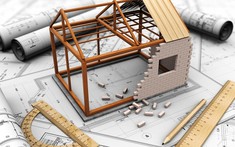 Hiểu rõ diện tích thông thủy và tim tường khi mua chung cư