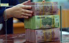 Bất ngờ lãi suất trái phiếu bất động sản tăng cao hơn so với năm 2021