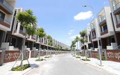 Bất động sản biển trỗi dậy “chiếm sóng” đầu tư