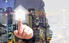 Nguy cơ bị đào thải nếu doanh nghiệp bất động sản chậm chuyển đổi số