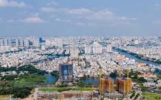 Lạm phát làm hao mòn lợi nhuận của nhiều doanh nghiệp bất động sản