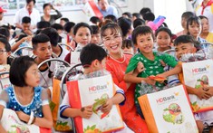 Ngân hàng Nhà nước áp lực vì doanh nghiệp muốn giảm lãi suất, nhưng người gửi tiền cũng cần mức lãi phù hợp