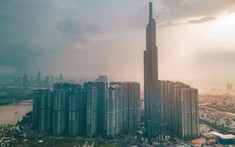 Proptech tại Việt Nam chưa thể tách rời các giao dịch trực tiếp
