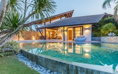 SCMP: Người mua muốn đầu tư vào căn hộ chuẩn khách sạn tại Việt Nam, Hawaii và Bahamas