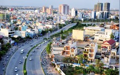 Giảm giá sâu, Agribank rao bán 1 lô đất hơn 3.000m2 ở Bình Thạnh với giá 53 triệu đồng/m2