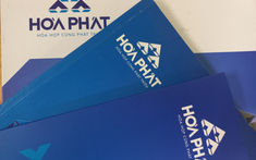 Có nên đầu tư ngắn hạn vào cổ phiếu HPG của Hòa Phát?