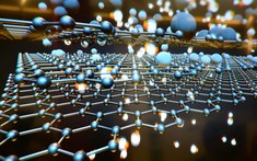 Ứng dụng của vật liệu nano trong lĩnh vực xây dựng